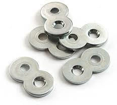 Table Fasteners (pack of 3)