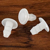 Stem Bumpers (pack of 8)