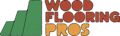 Wood Flooring Pros