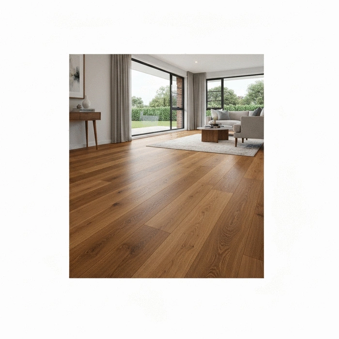 How Much Does Wood Flooring Installation Cost in Australia? A 2026 Breakdown