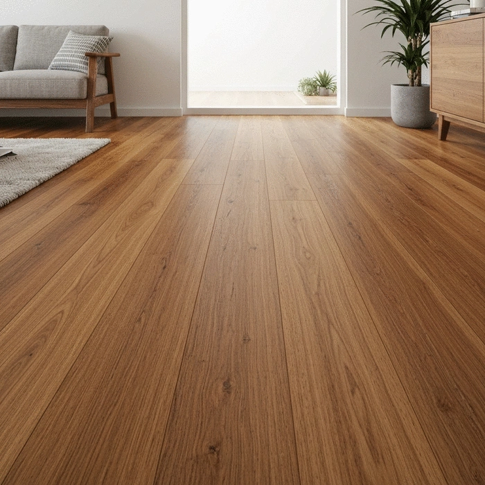 Hardwood Flooring Cost Guide Australia 2026: Prices Per Square Metre Explained