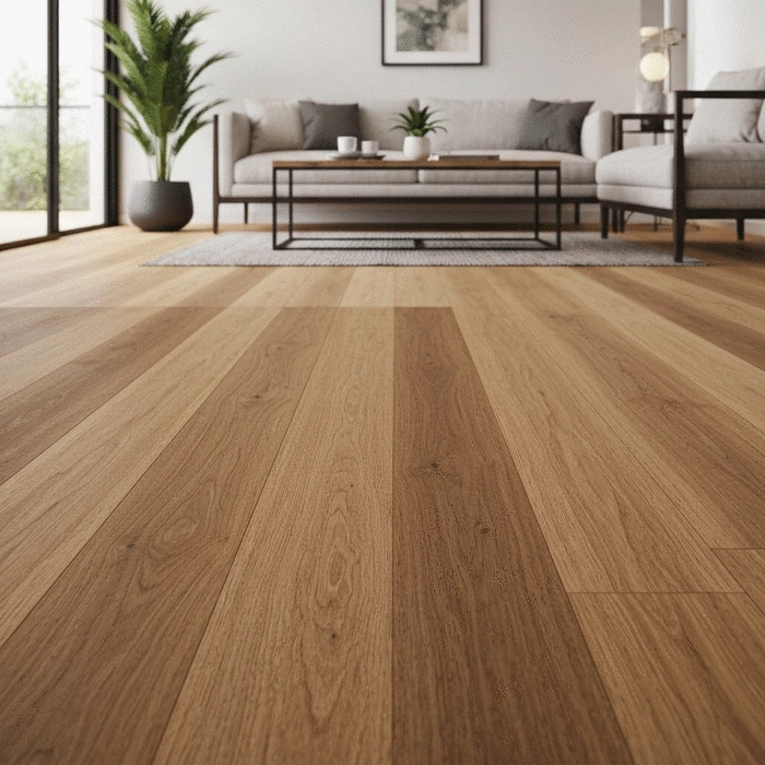 Wood Flooring Installation Costs in Australia: Pricing Guide for Engineered and Solid Wood