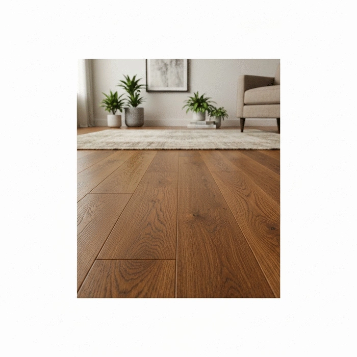 Free Hardwood Flooring Quotes Available