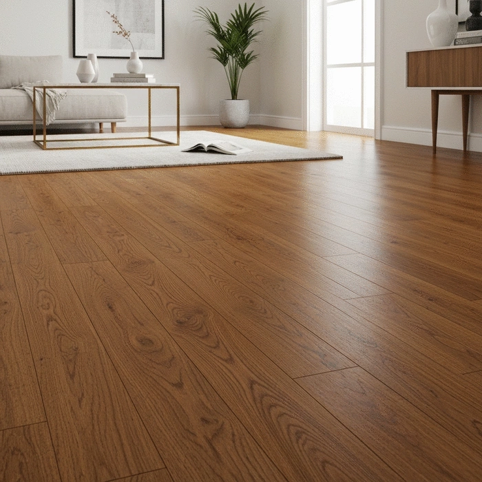 Wood Flooring Lifespan: How Long Do Hardwood Floors Really Last?